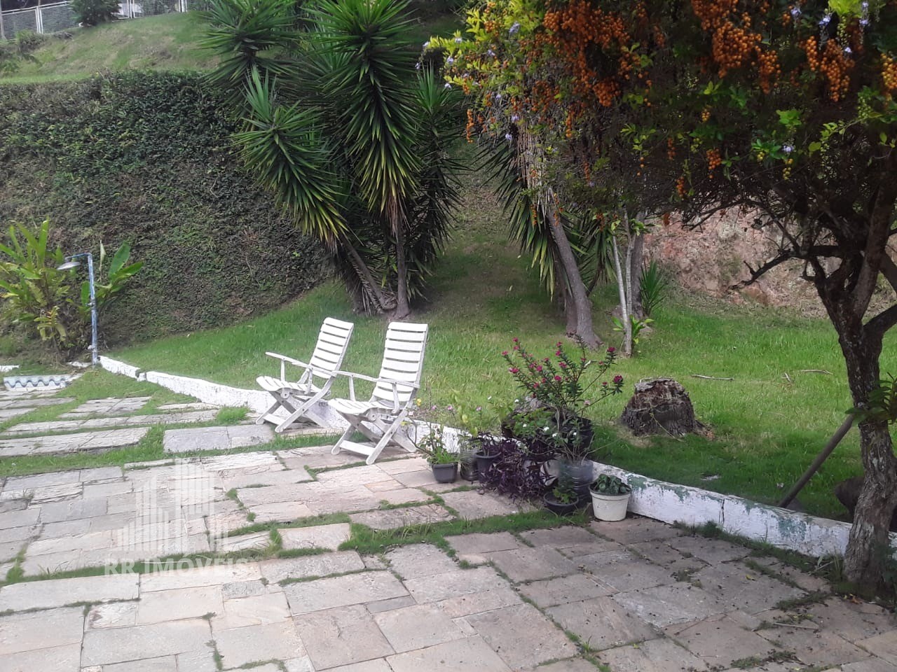 Casa, 3 quartos, 600 m² - Foto 20