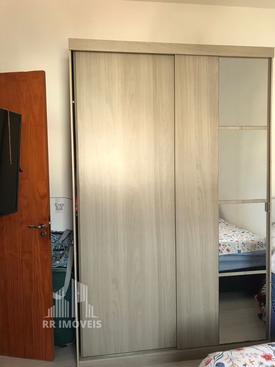 Casa, 3 quartos, 95 m² - Foto 20