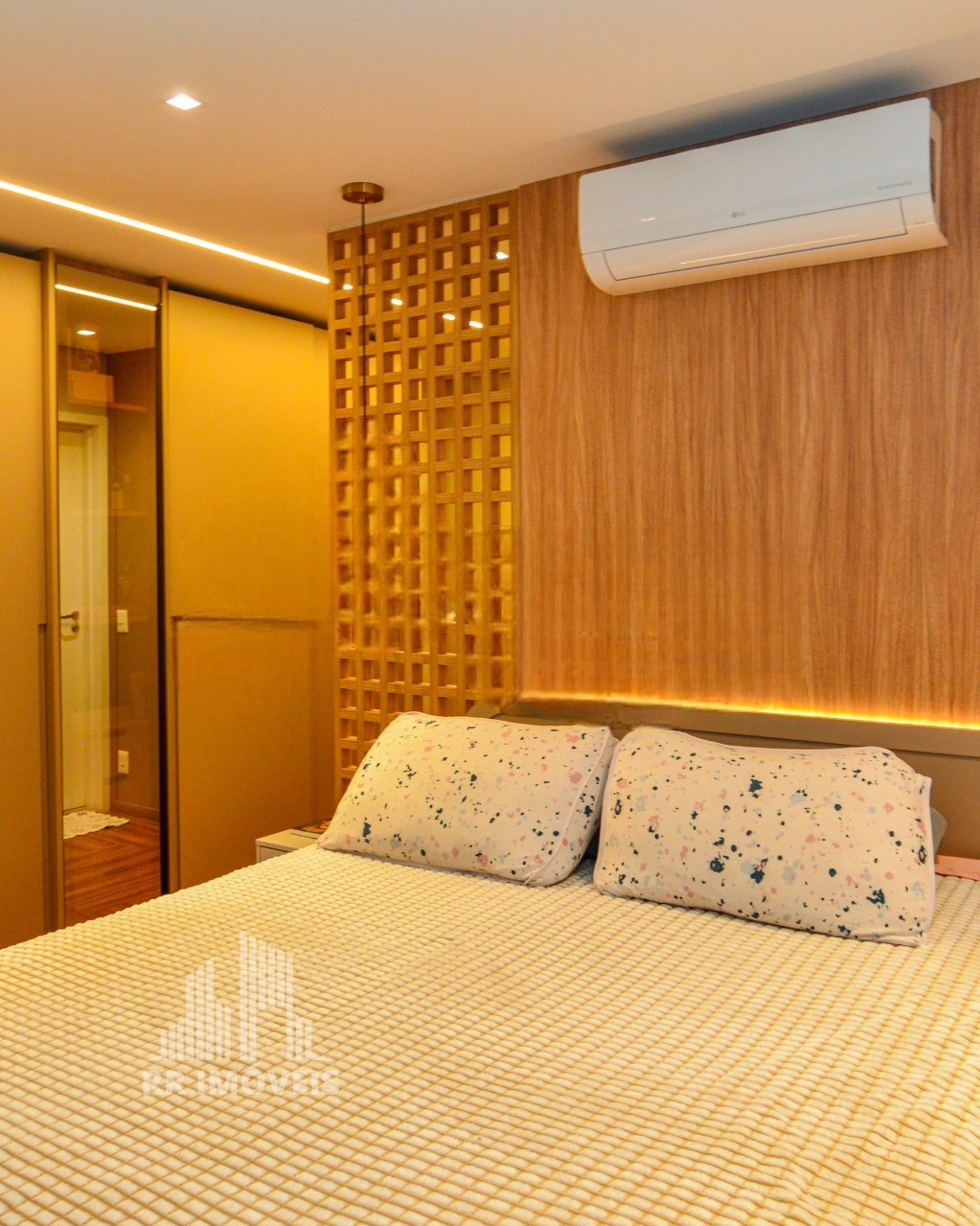 Apartamento, 2 quartos, 123 m² - Foto 21
