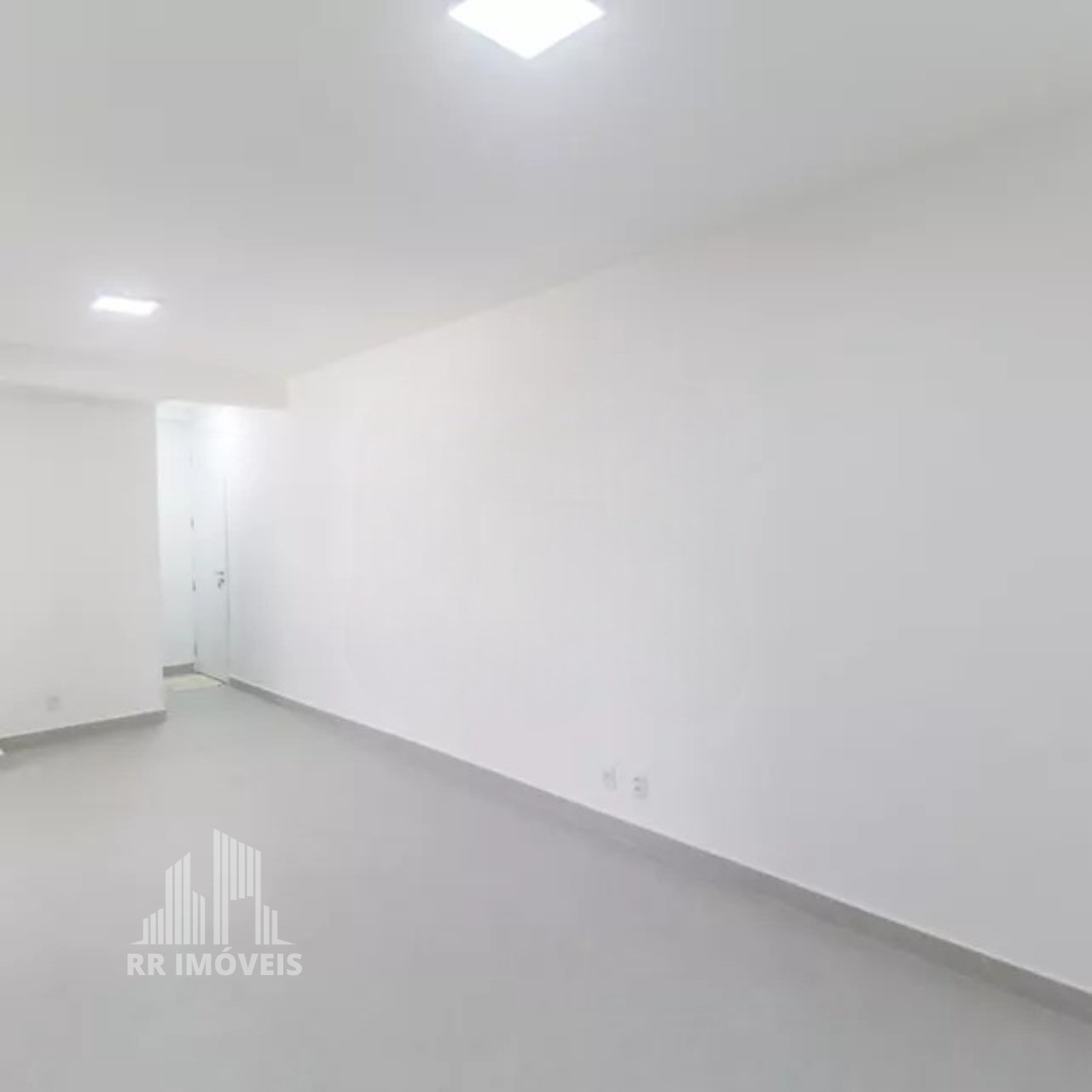 Apartamento, 3 quartos, 98 m² - Foto 32