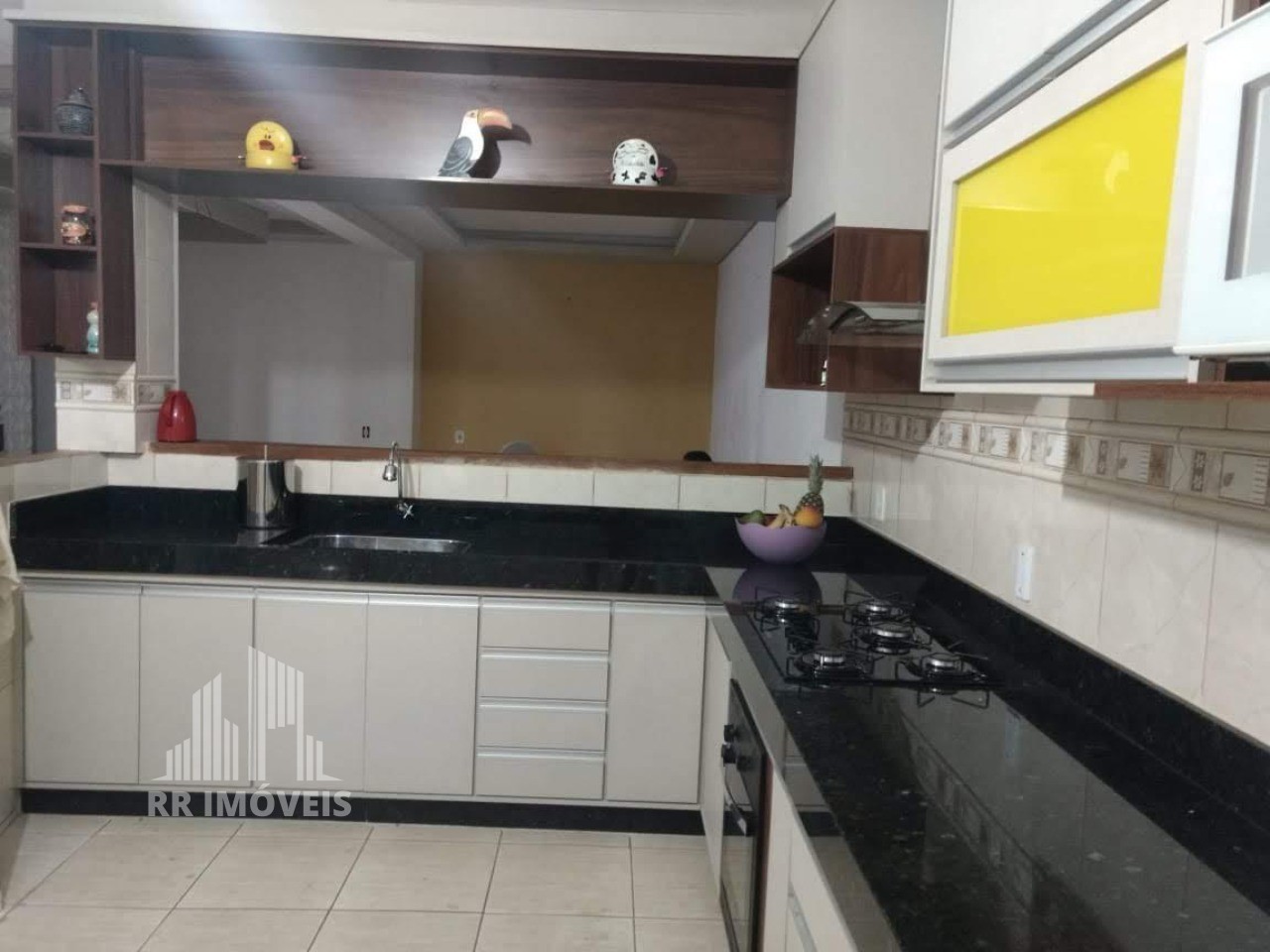 Chácara, 3 quartos - Foto 7