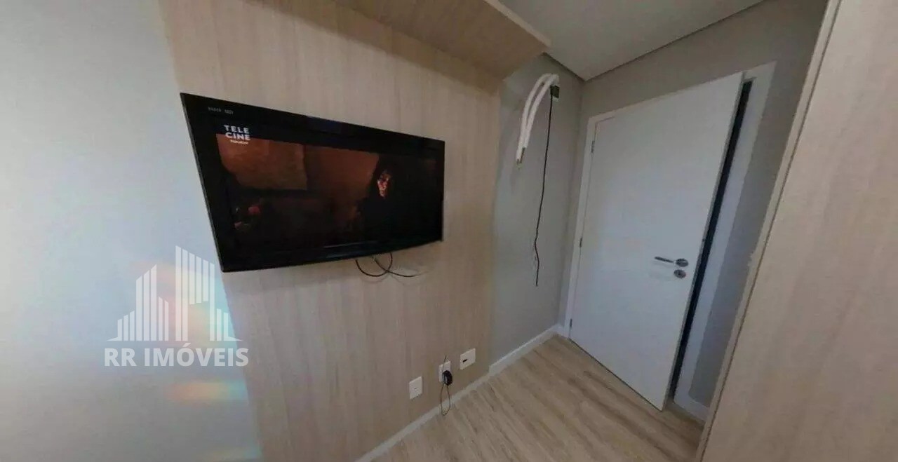 Apartamento, 3 quartos, 105 m² - Foto 14