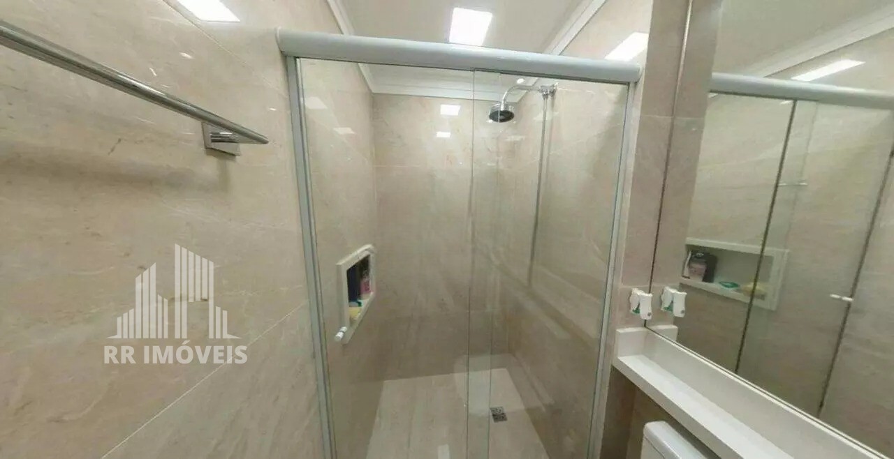 Apartamento, 3 quartos, 105 m² - Foto 20