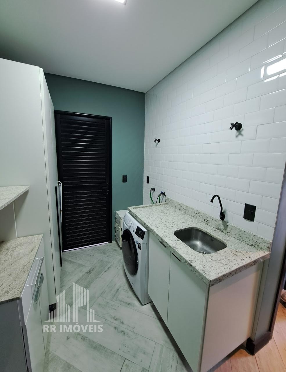 Casa, 3 quartos, 270 m² - Foto 19