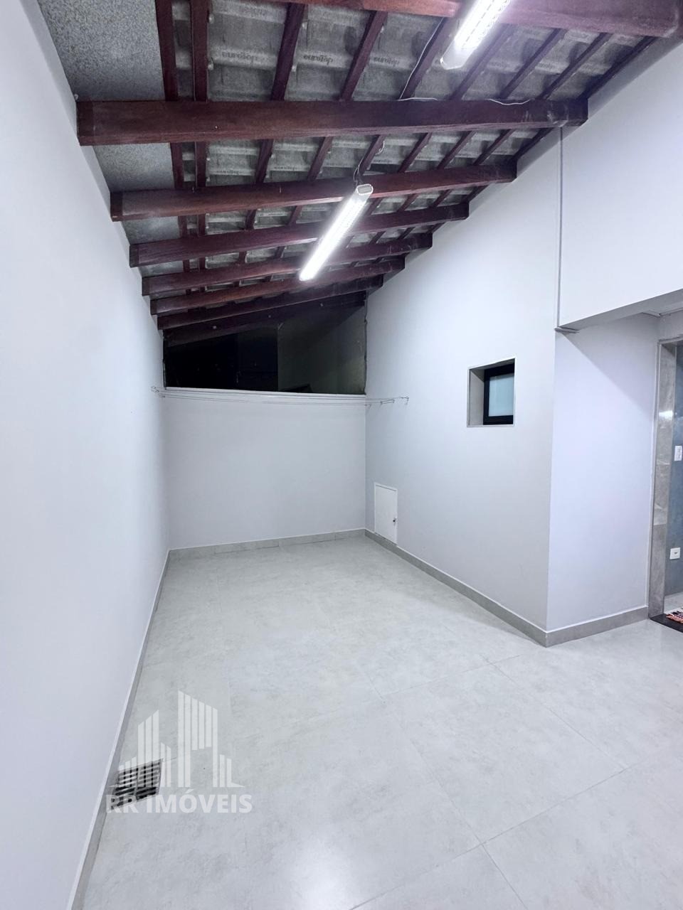 Casa, 2 quartos, 85 m² - Foto 9