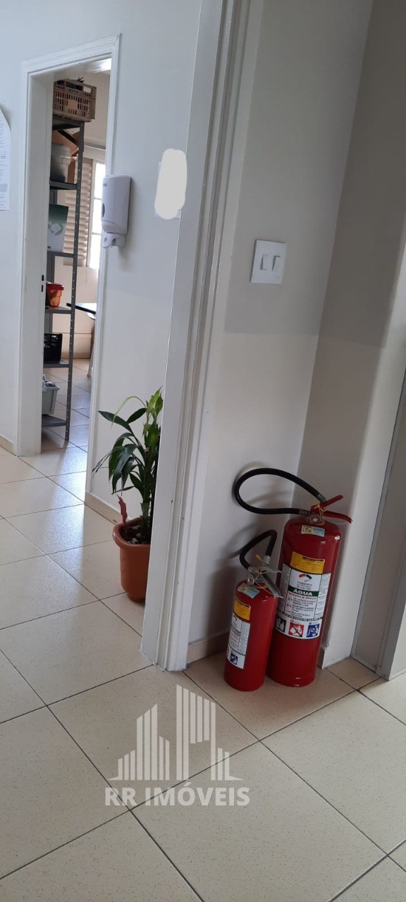 Prédio Inteiro, 250 m² - Foto 6