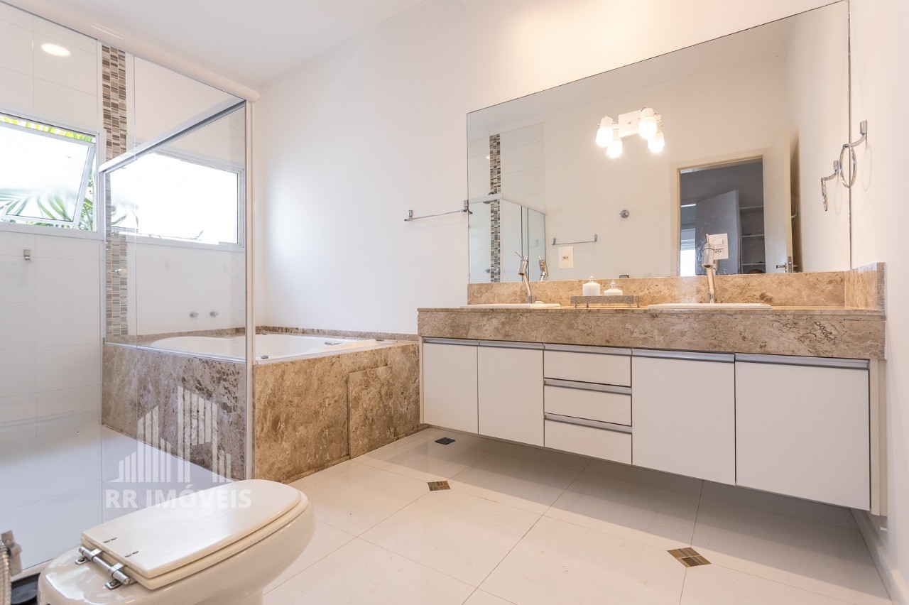 Casa, 5 quartos, 340 m² - Foto 35