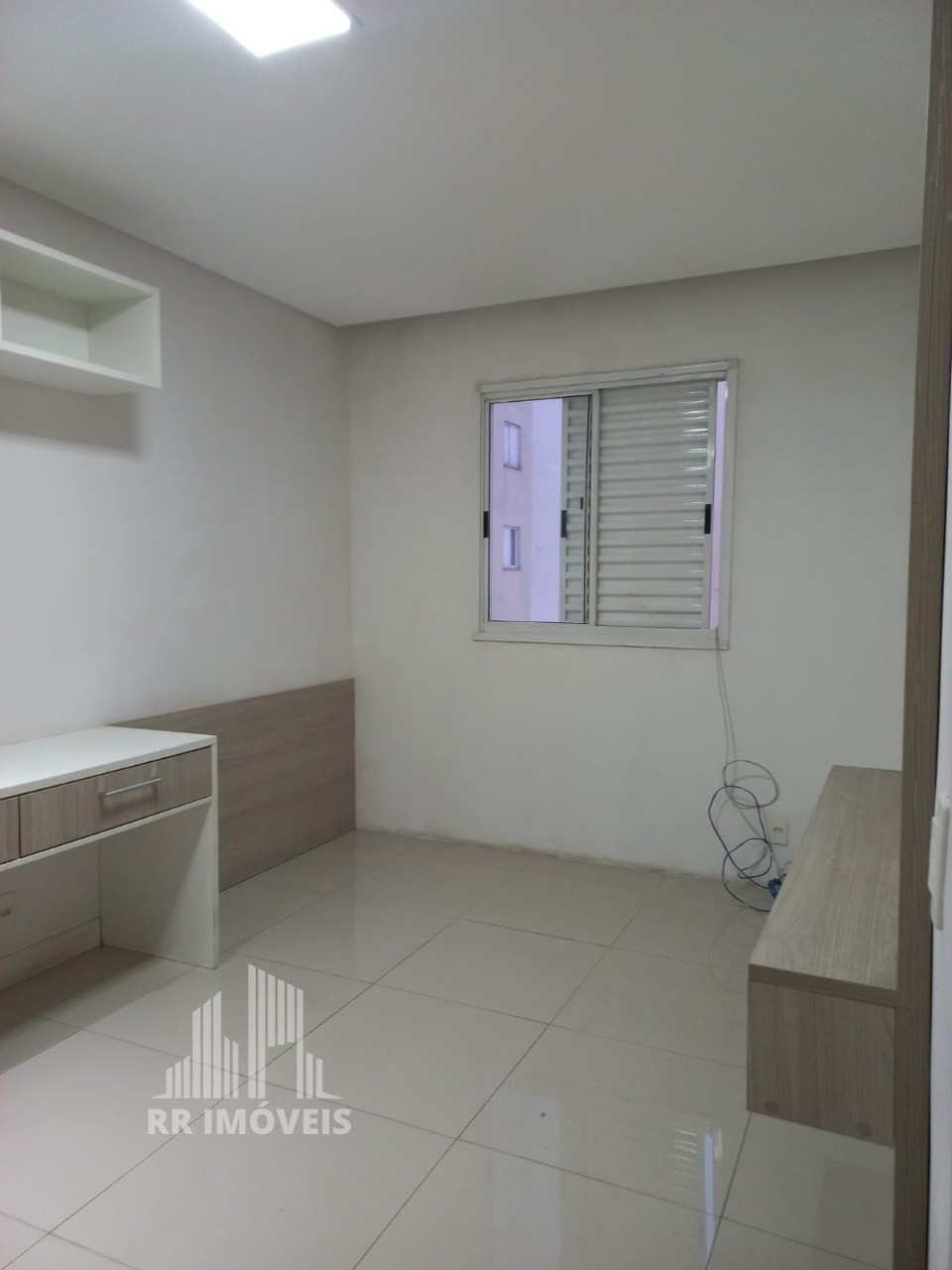 Apartamento, 2 quartos, 51 m² - Foto 18