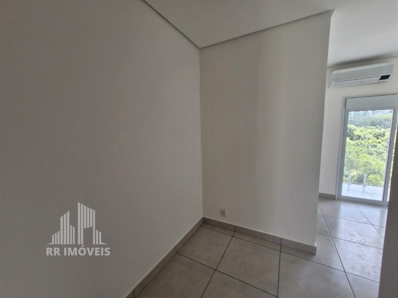 Casa, 3 quartos, 135 m² - Foto 15