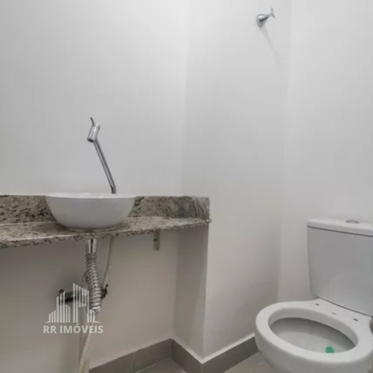 Apartamento, 3 quartos, 98 m² - Foto 20