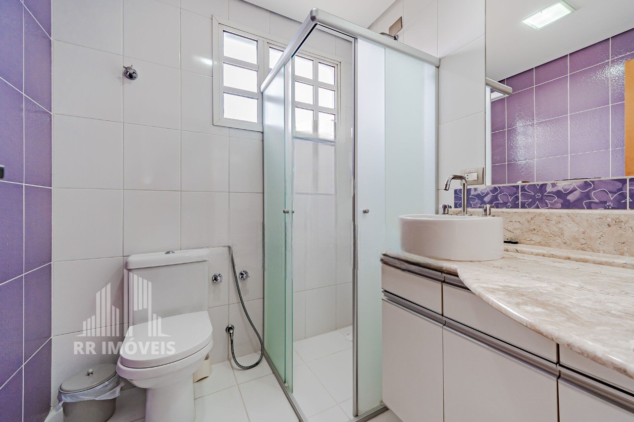 Casa, 4 quartos, 307 m² - Foto 21