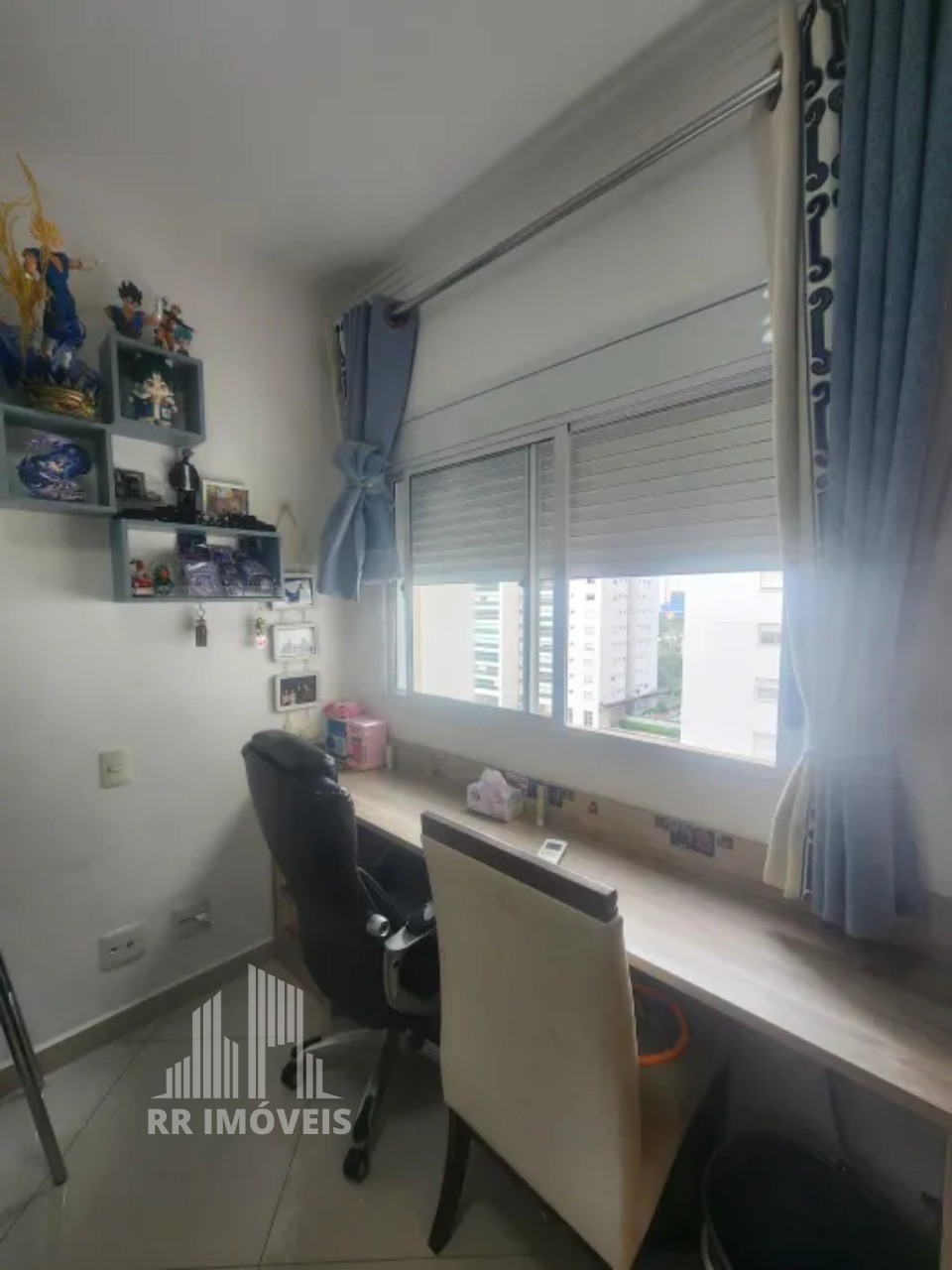 Apartamento, 3 quartos, 83 m² - Foto 13