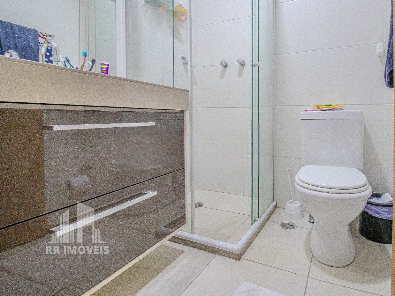 Apartamento, 2 quartos, 73 m² - Foto 14