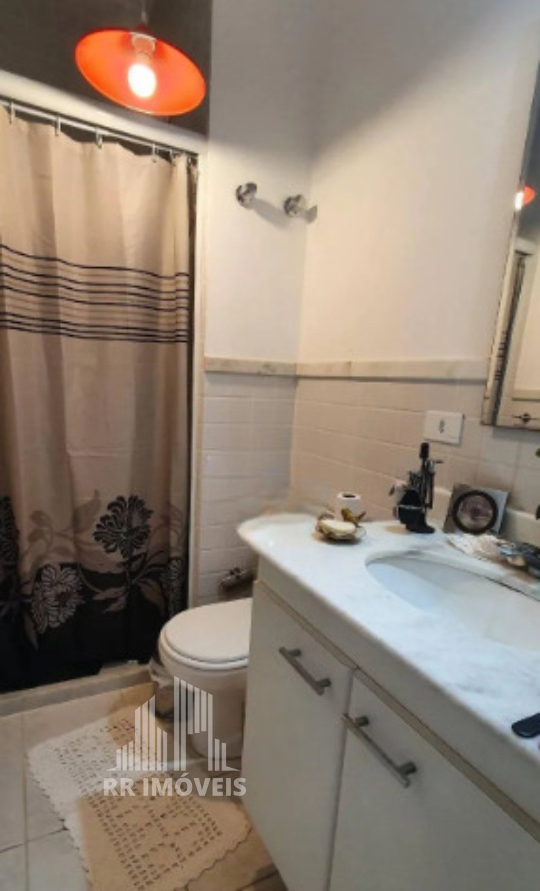 Casa, 3 quartos, 159 m² - Foto 17