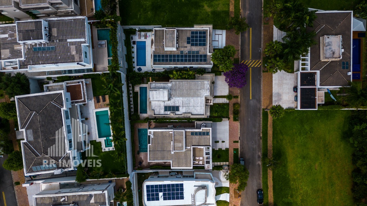 Casa, 5 quartos, 340 m² - Foto 52