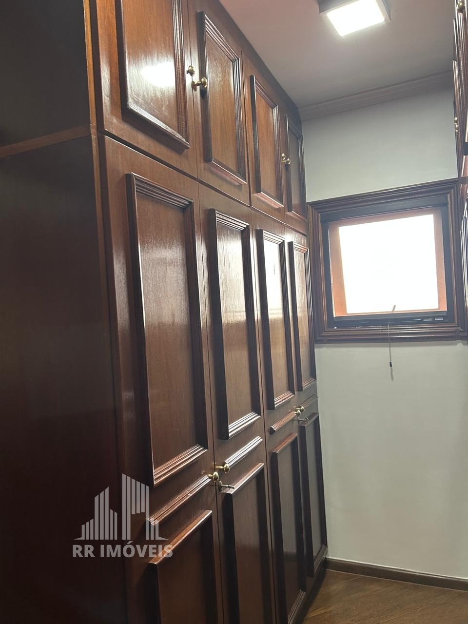 Casa, 4 quartos, 440 m² - Foto 32