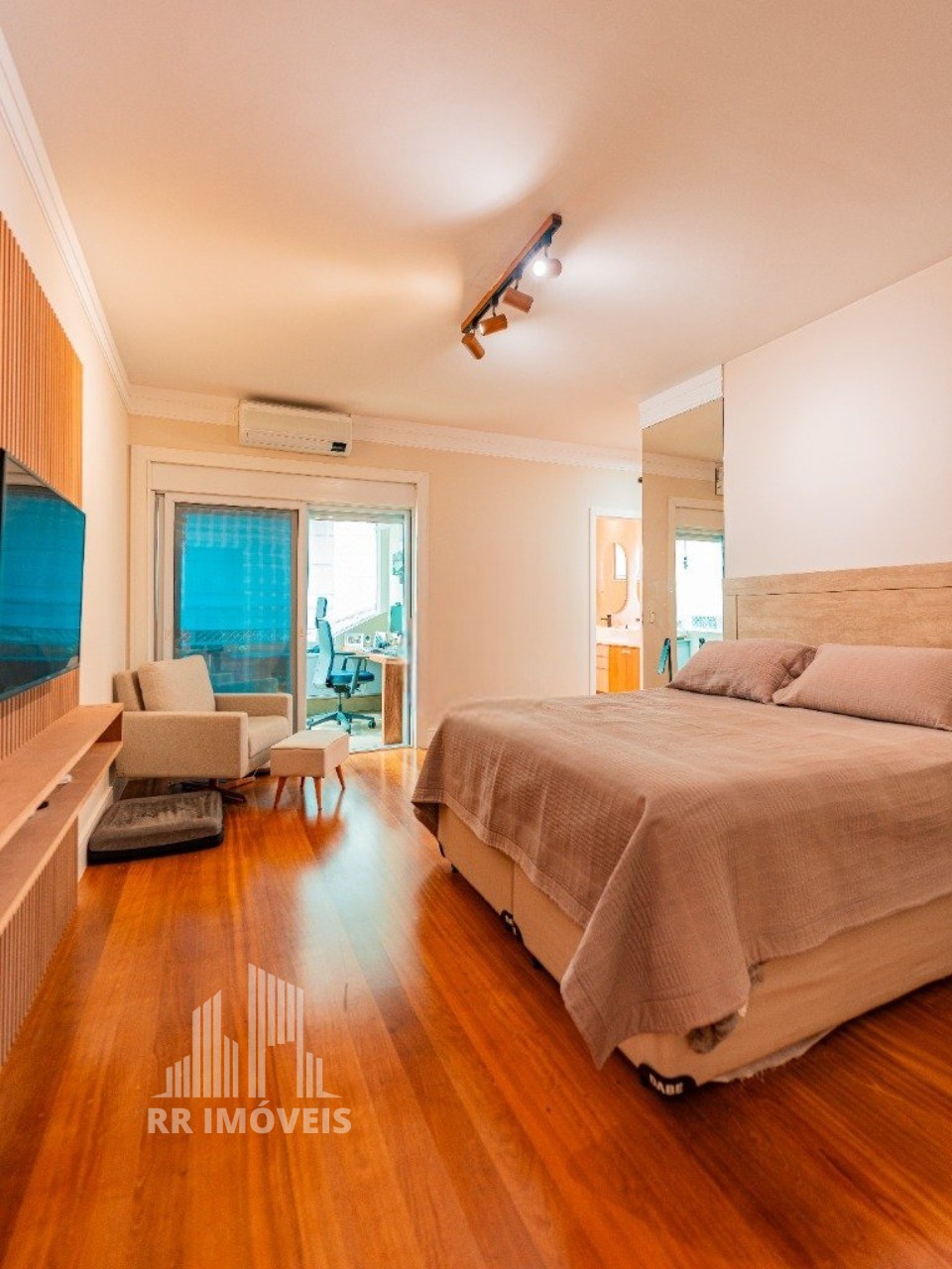 Casa, 3 quartos, 290 m² - Foto 16