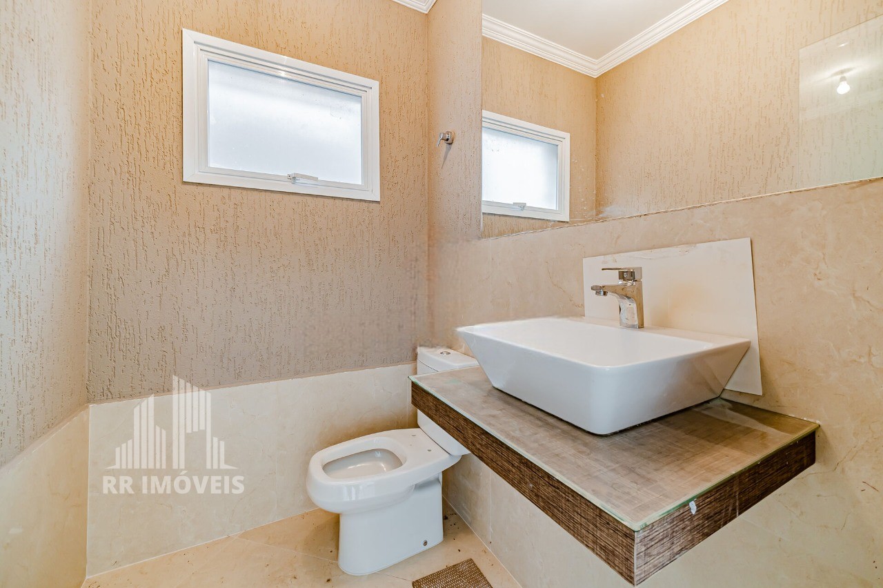 Casa, 3 quartos, 303 m² - Foto 14