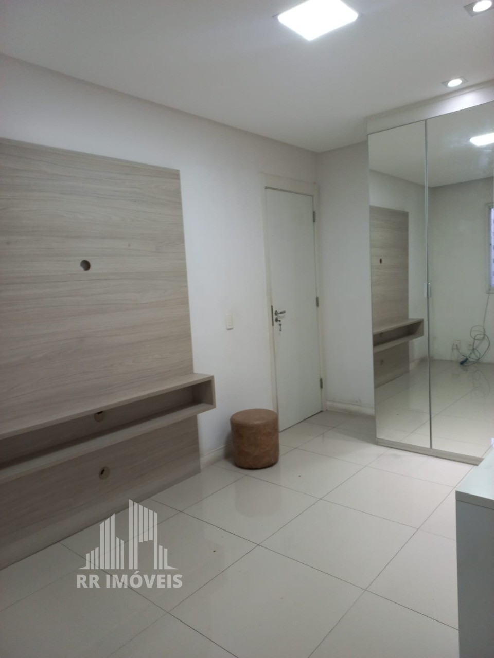 Apartamento, 2 quartos, 51 m² - Foto 17