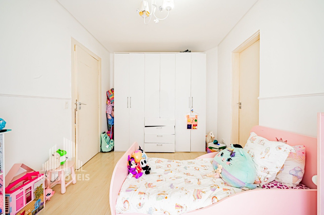 Casa, 4 quartos, 311 m² - Foto 18