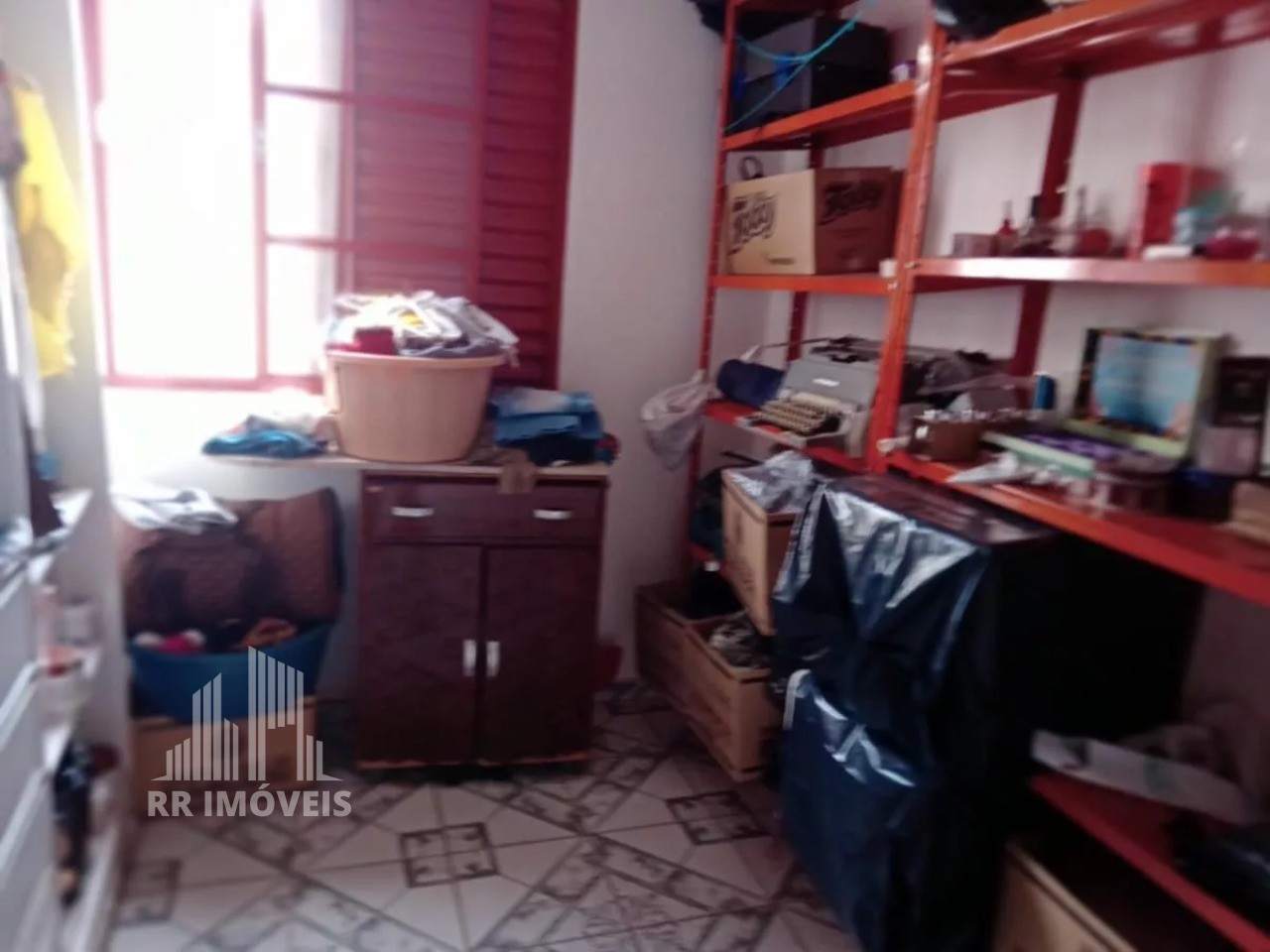Apartamento, 2 quartos, 46 m² - Foto 4