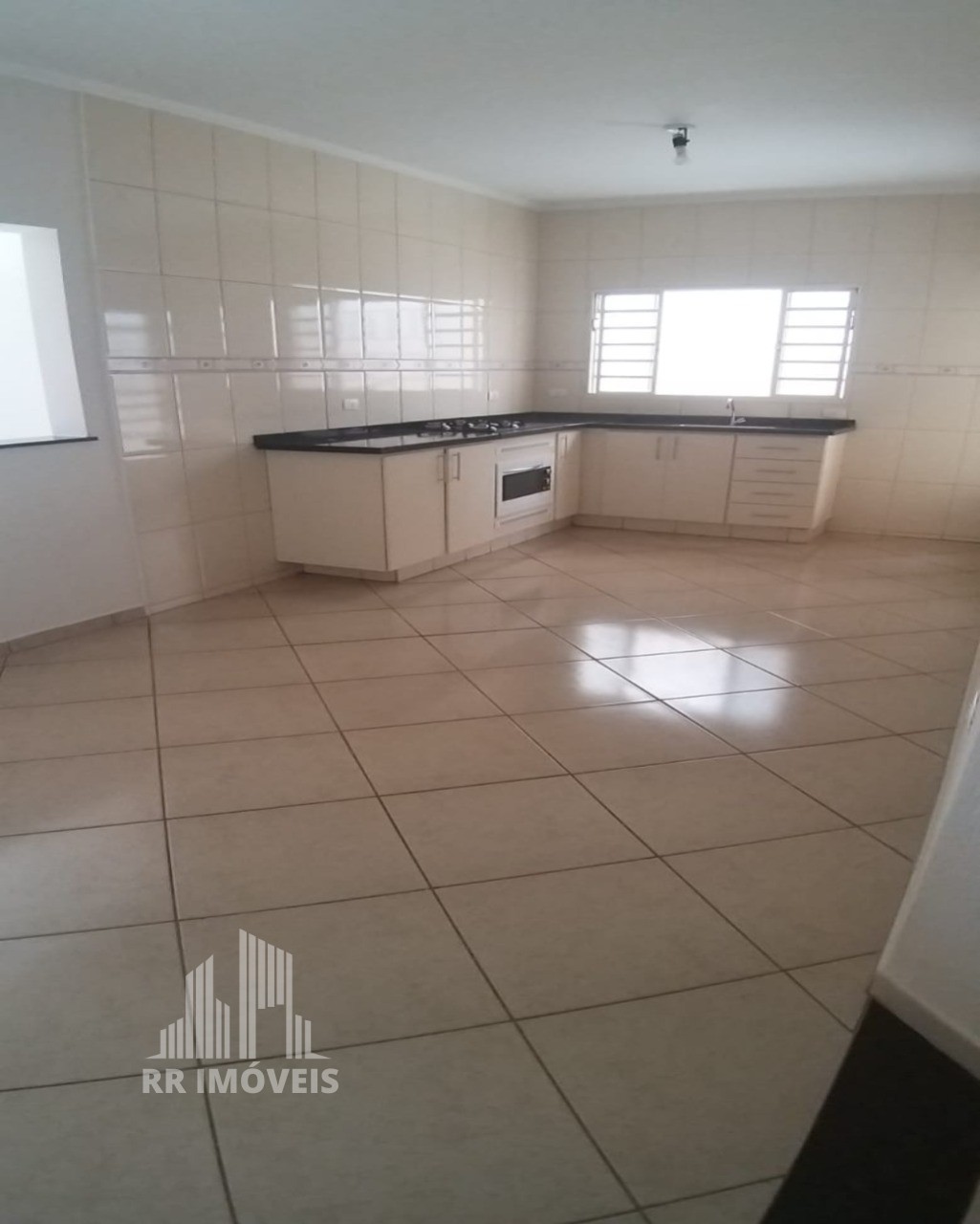 Casa, 2 quartos, 100 m² - Foto 17