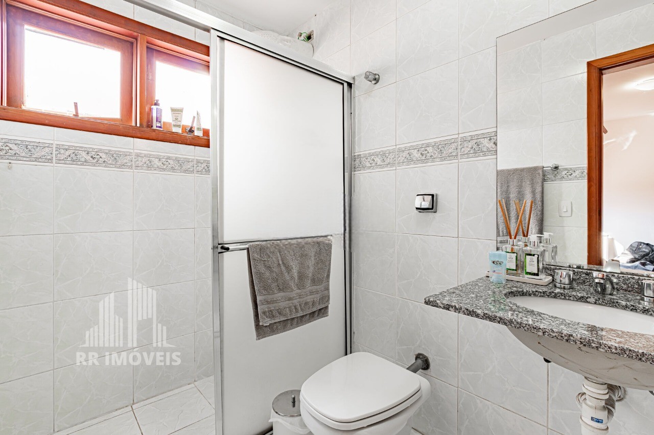 Casa, 4 quartos, 275 m² - Foto 29