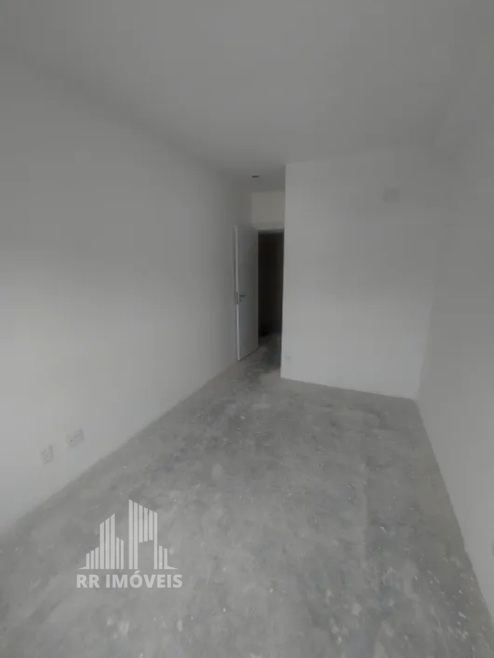 Apartamento, 3 quartos, 98 m² - Foto 19