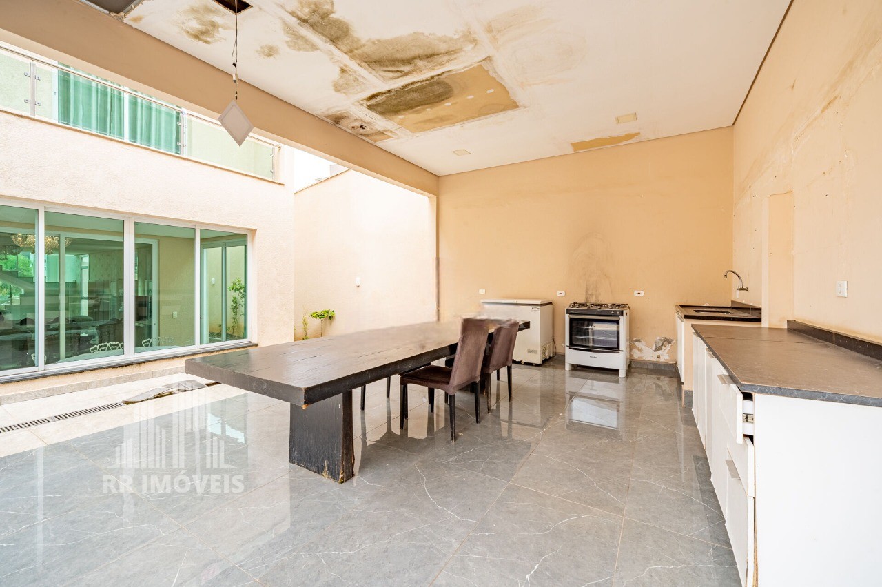 Casa, 4 quartos, 360 m² - Foto 6