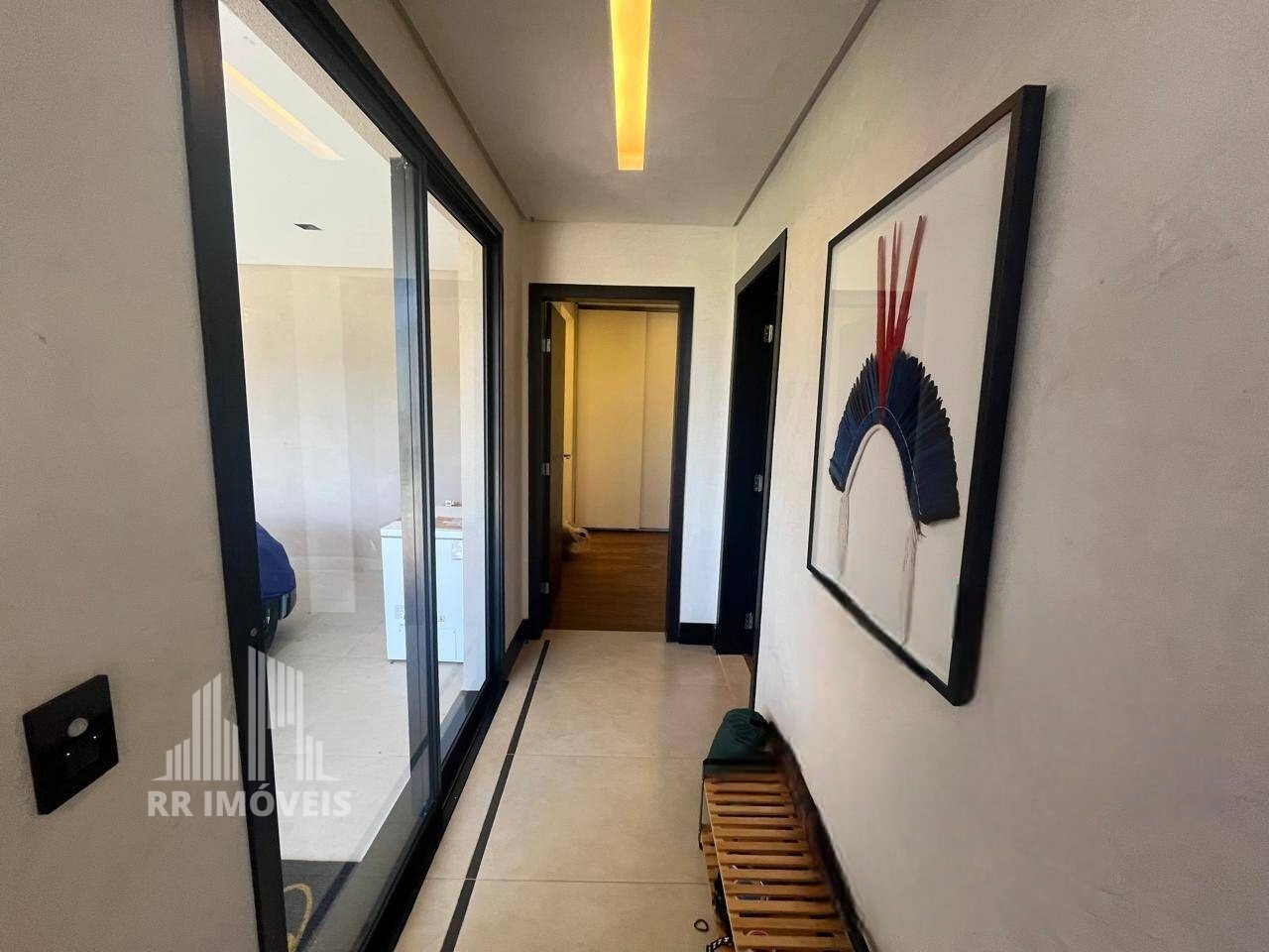 Casa, 4 quartos, 308 m² - Foto 12