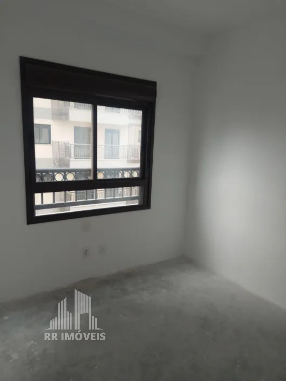 Apartamento, 3 quartos, 98 m² - Foto 21