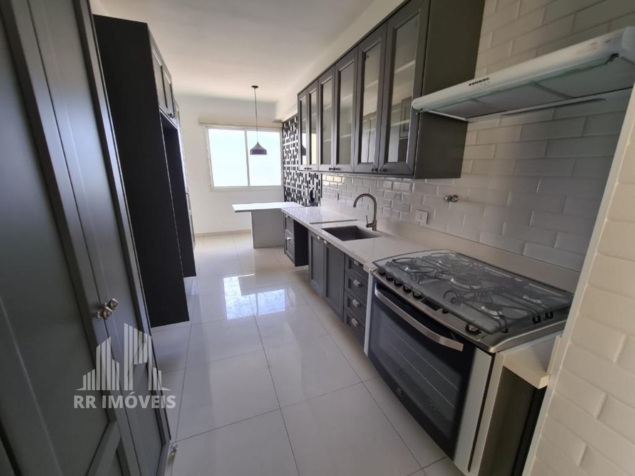 Apartamento, 3 quartos, 201 m² - Foto 8