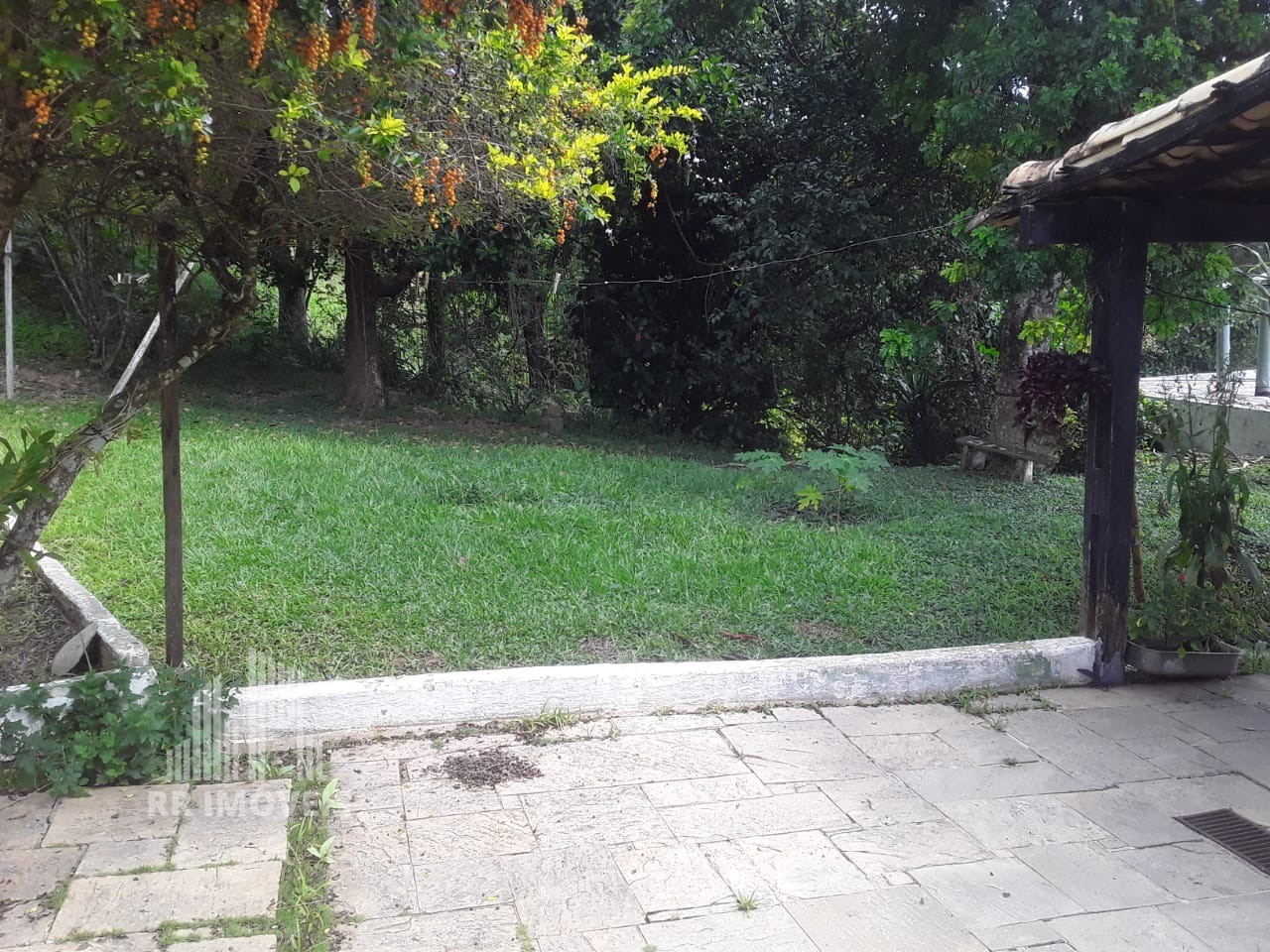 Casa, 3 quartos, 600 m² - Foto 19
