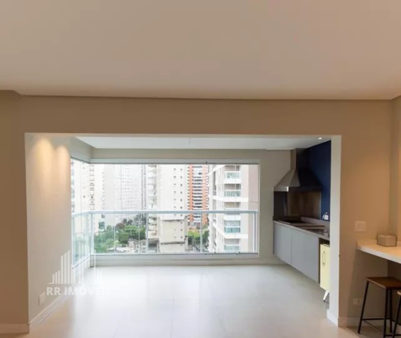 Apartamento, 1 quarto, 73 m² - Foto 7