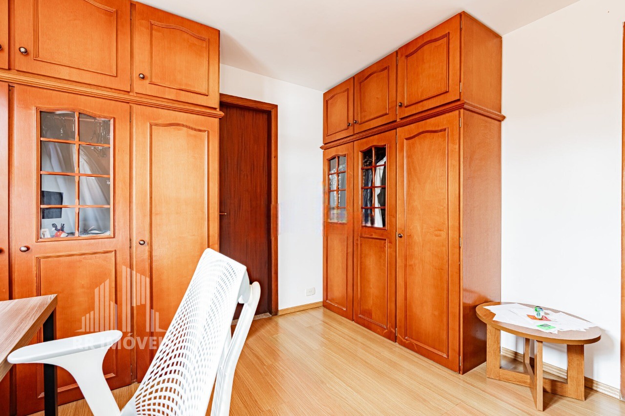 Casa, 4 quartos, 275 m² - Foto 19
