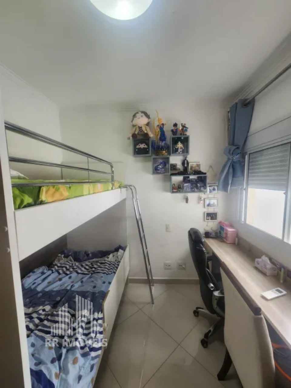 Apartamento, 3 quartos, 83 m² - Foto 12