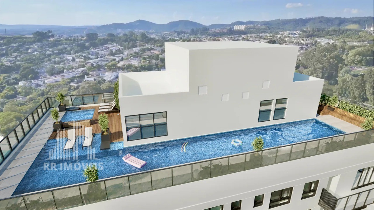 Apartamento, 2 quartos, 107 m² - Foto 11
