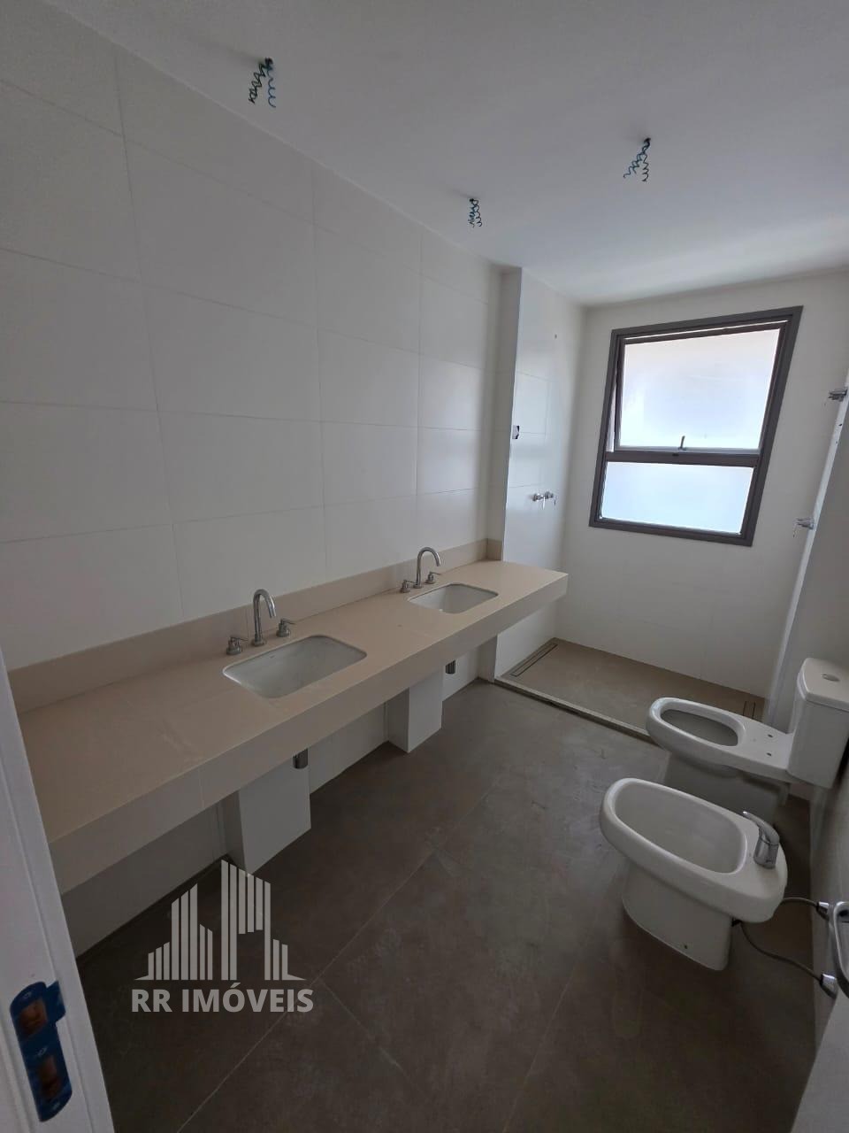 Apartamento, 3 quartos, 180 m² - Foto 5