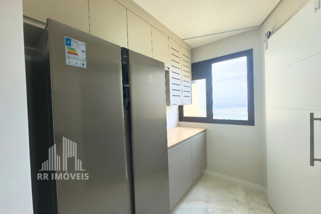 Apartamento, 3 quartos, 112 m² - Foto 9