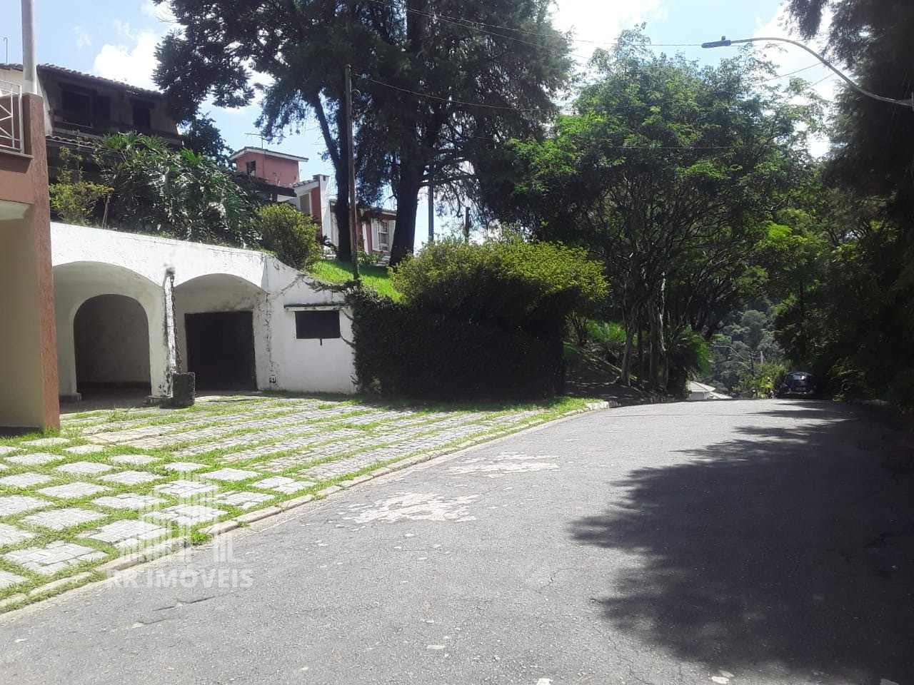 Casa, 3 quartos, 600 m² - Foto 31