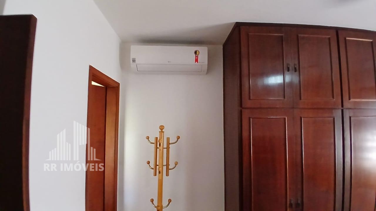 Casa, 3 quartos, 167 m² - Foto 20