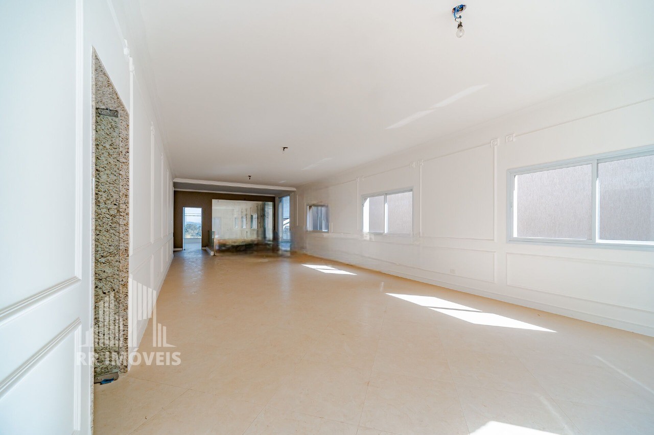 Casa, 3 quartos, 303 m² - Foto 4