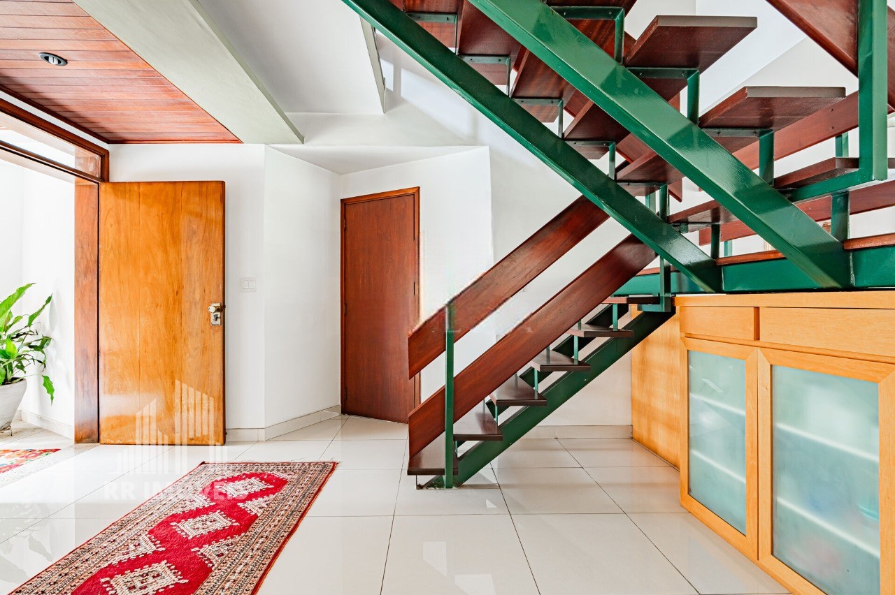 Casa, 3 quartos, 340 m² - Foto 15