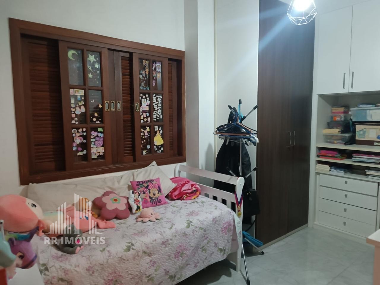 Casa, 2 quartos, 100 m² - Foto 10