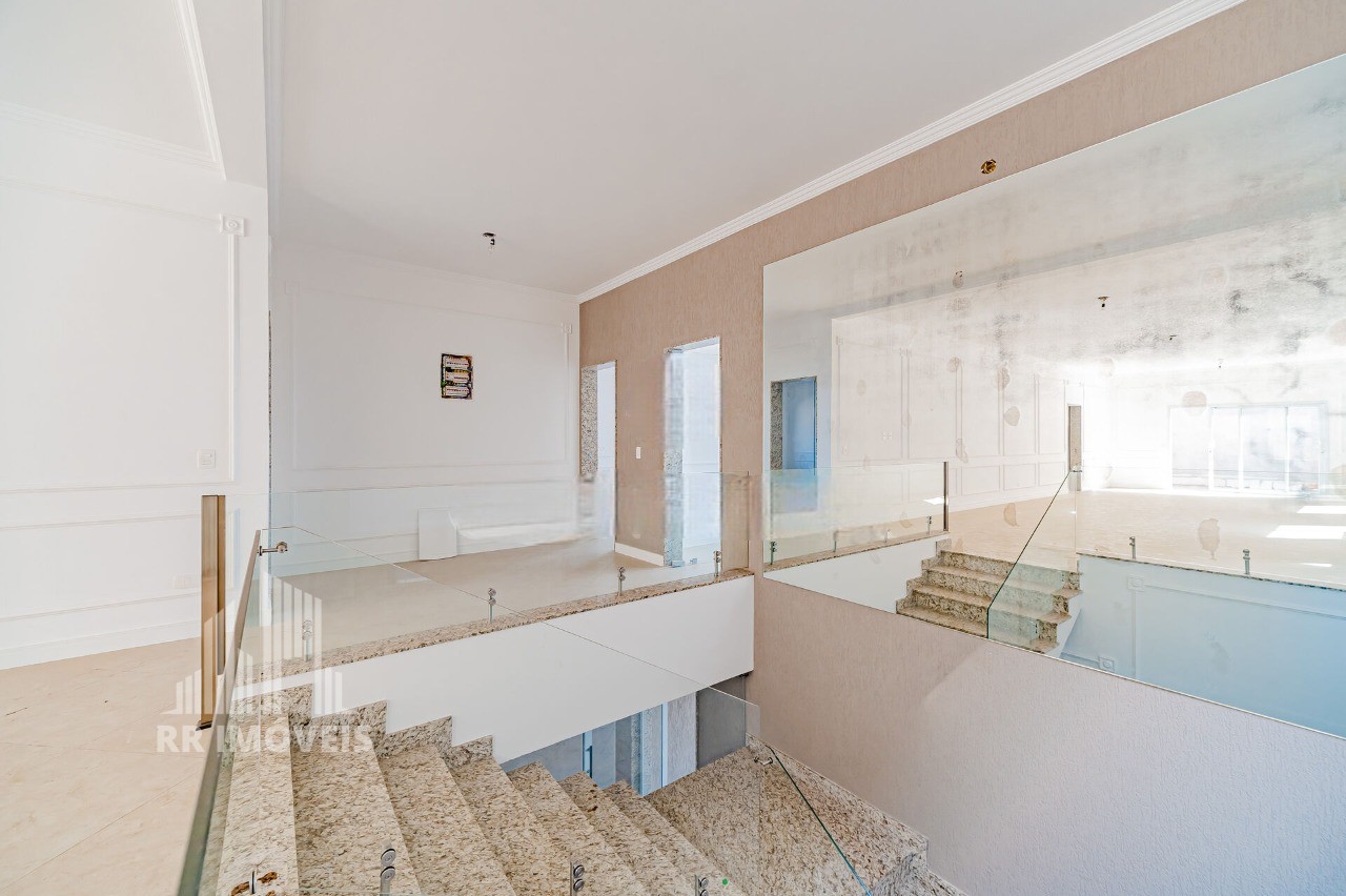 Casa, 3 quartos, 303 m² - Foto 9