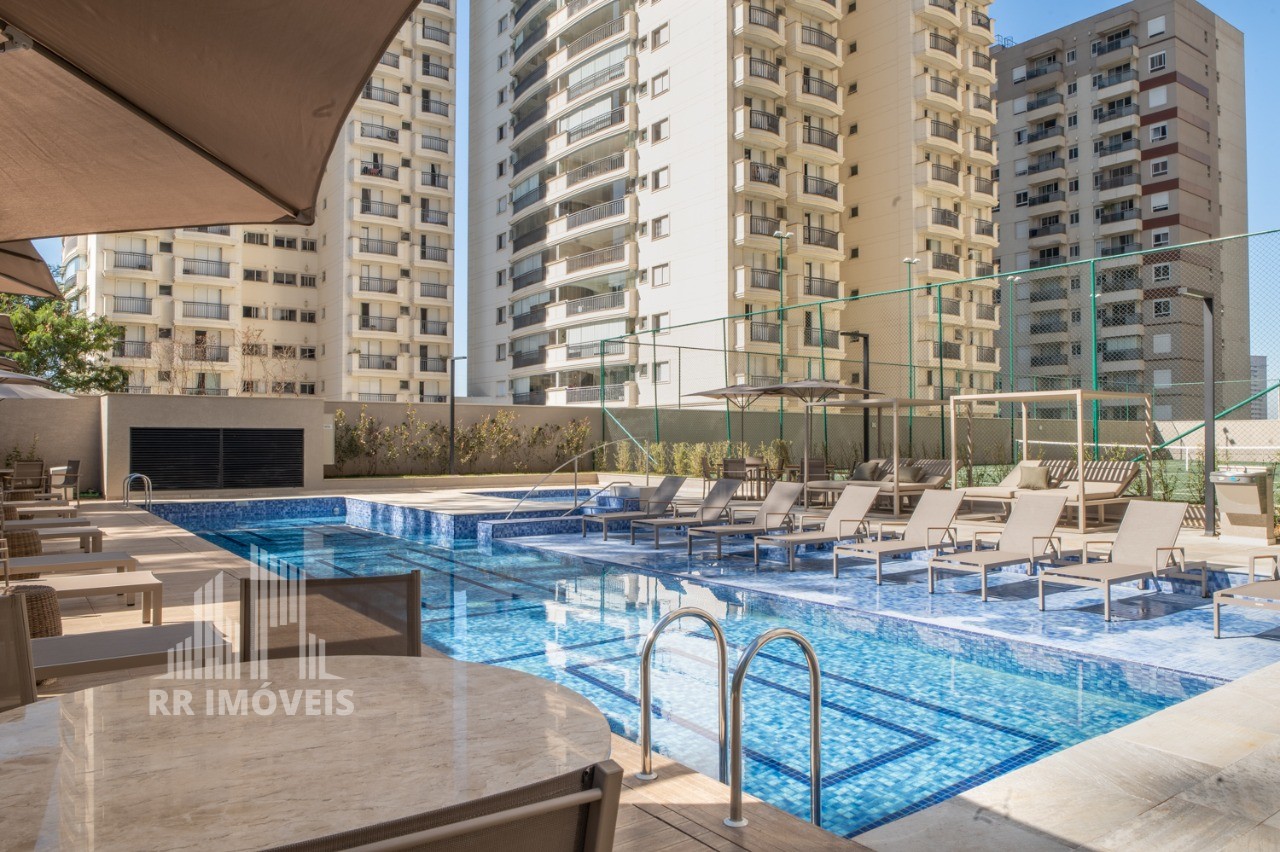 Apartamento, 4 quartos, 365 m² - Foto 83