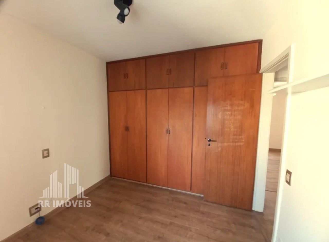 Apartamento, 4 quartos, 130 m² - Foto 16