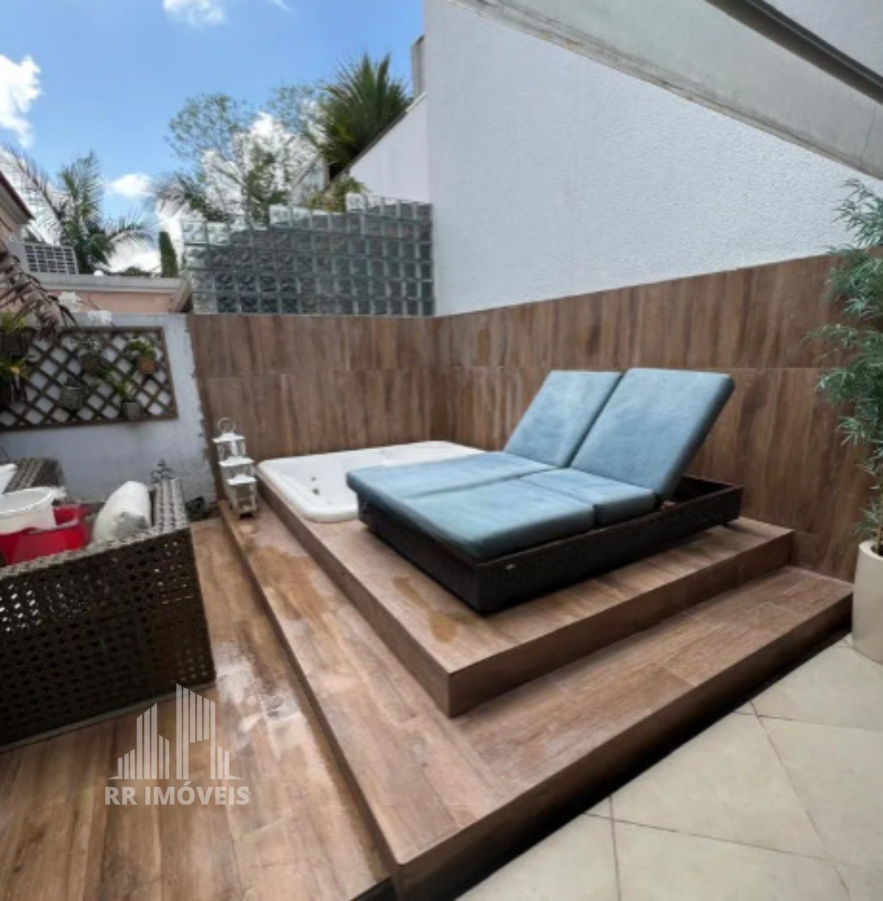 Casa, 3 quartos, 180 m² - Foto 8