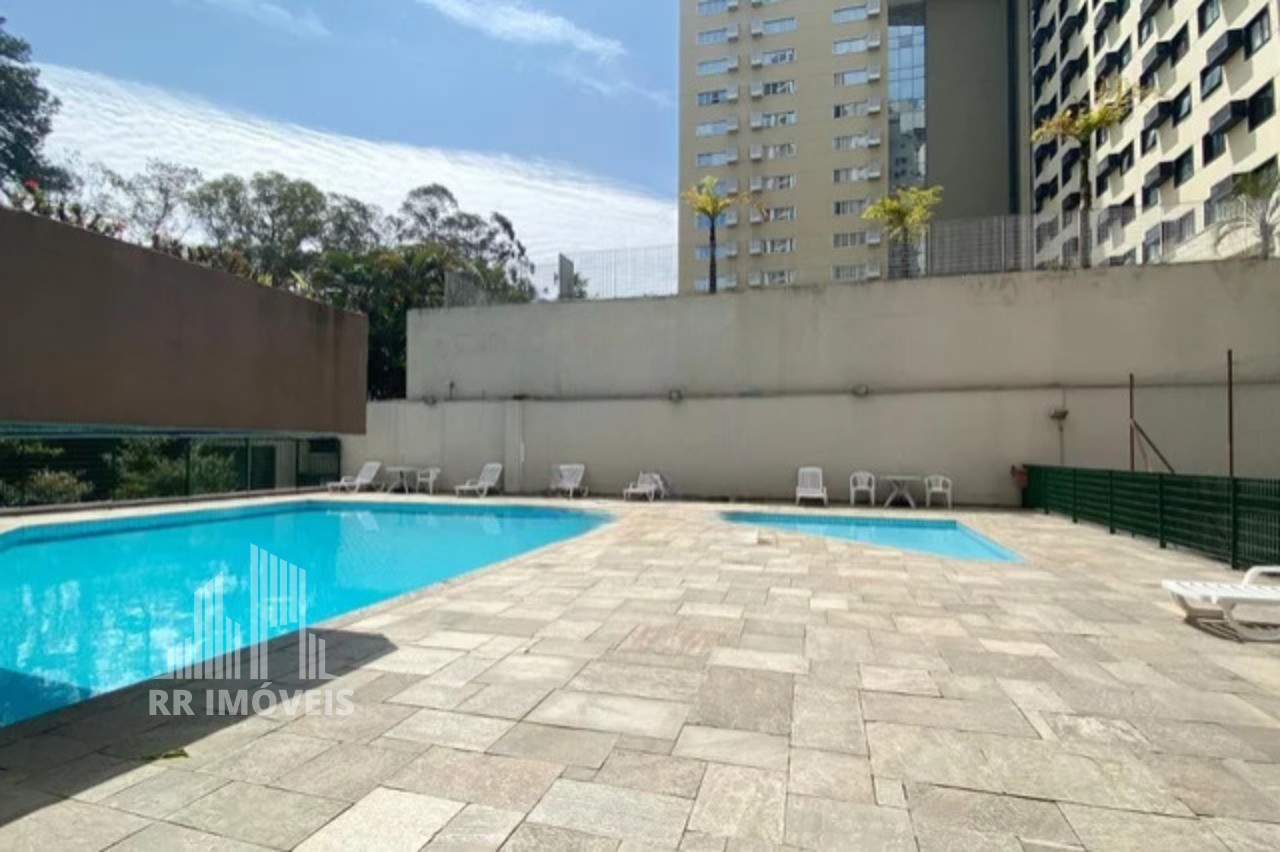 Apartamento, 2 quartos, 130 m² - Foto 38