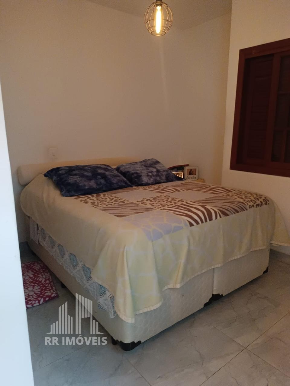 Casa, 2 quartos, 100 m² - Foto 11